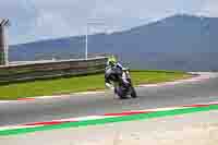 motorbikes;no-limits;november-2022;peter-wileman-photography;portimao;portugal;trackday-digital-images